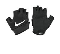 Nike Accessories Vapor Fg Training Gloves Black L Men