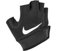 Men's Nike Mens Vapor 2024 Fitness Fingerless Gloves - Black - Size: XL