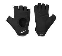 Nike Vapor Women's Training Gloves - SP25