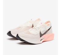 Nike Vaporfly 3 Men's Road Racing Shoes - White 12