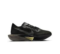 Nike Vaporfly 3 FK Black Running Shoes for Elite Performance and Speed