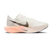 Nike Vaporfly 3 Men's Road Racing Shoes - White 12