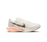 Nike Vaporfly 3 - White Men's Running Shoes for Speed and Competition Excellence