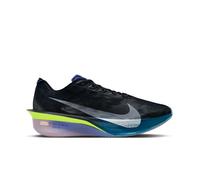 Nike Vaporfly 4 43 Black Men