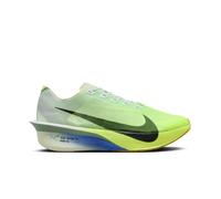Nike Vaporfly 4 45½ Green Men