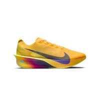 Nike Vaporfly 4 45 Yellow Men