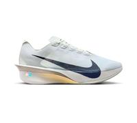 Nike Vaporfly 4 Competition running shoe - light blue, blue, Size 10,5