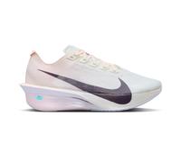 Nike ZoomX Vaporfly Next% 4 39 White Women