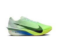 Nike Vaporfly 4 44½ Green Men
