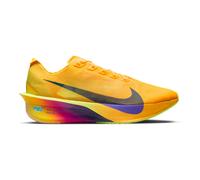 Nike Vaporfly 4 Competition running shoe - orange, lilac, Size 12