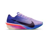 Nike Vaporfly 4 Women's Road Racing Shoes - Purple 5.5