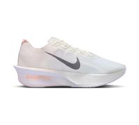 Nike Vaporfly 4 Competition running shoe Women - lilac, light green, Size 7