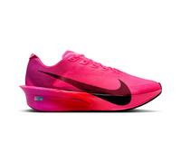 Nike Vaporfly 4 Competition running shoe Women - pink, black, Size 5