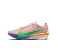 Nike Vaporfly 4 'Eliud Kipchoge' Men's Road Racing Shoes - Pink 7.5