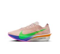 Nike Vaporfly 4 'Eliud Kipchoge' Women's Road Racing Shoes - Pink 6.5