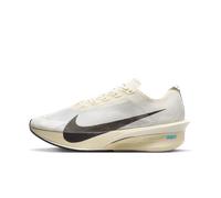 Nike Vaporfly 4 'Jakob Ingebrigtsen' Men's Road-Racing Shoes - White 6.5