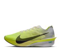 Nike Vaporfly 4 'Lemon Venom' HF6414-106 11.5