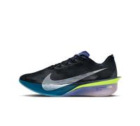 Nike Vaporfly 4 Men's Road Racing Shoes - Blue 12