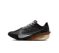 Nike Vaporfly 4 Men's Road Racing Shoes - Brown 5.5