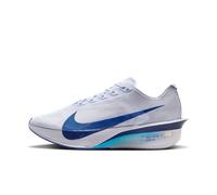 Nike Vaporfly 4 Men's Road Racing Shoes - Grey 6 (EU 39)