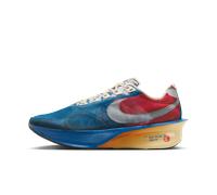 Nike Vaporfly 4 Men's Road Racing Shoes - Multi-Colour 8.5