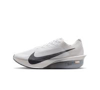 Nike Vaporfly 4 Men's Road Racing Shoes - White 13