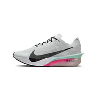 Nike Vaporfly 4 Men's Road Racing Shoes - White 6.5