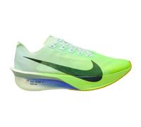 Nike - Vaporfly 4 - Running shoes size 11,5, green