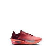 Nike Vaporfly 4 SE Sneakers - Red - 37.5 (IT37.5 / UK4.5)