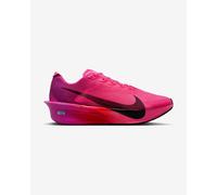 Nike Vaporfly 4 Competition running shoe Women - pink, black, Size 7