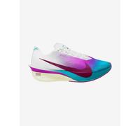 Nike ZoomX Vaporfly Next% 4 40½ Purple Women