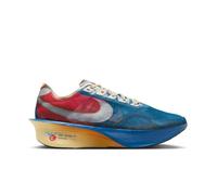 Nike Vaporfly 4 Size 45.5 (EU) Men's Running Shoes Blue - Ideal for Marathons and Speed Training