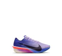 Nike Vaporfly 4 Sneakers - Purple - 38.5 (IT38.5 / UK5.5)