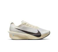 Nike Vaporfly 4 - White, Perfect for Speedy Races and Competitions, Engineered for Elite Performance