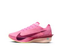 Nike Vaporfly 4 Women's Road Racing Shoes - Pink 6.5