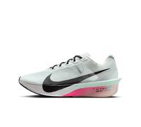 Nike Vaporfly 4 Women's Road Racing Shoes - White 5.5