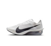 Nike Vaporfly 4 Women's Road Racing Shoes - White 7