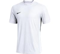 Nike VaporKnit V Short-Sleeved Shirt