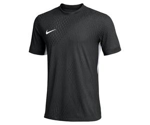 Nike VaporKnit V Short-Sleeved Shirt