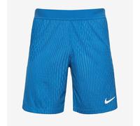Nike Vaporknit V Shorts