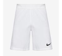 Nike Vaporknit V Shorts