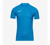 Nike Vaporknit V SS Shirt