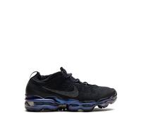 Nike Vapormax 2023 Flyknit "Black Iridescent" sneakers 7
