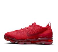 Nike VaporMax 2023 Flyknit 'Red' DV1678-600 11