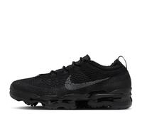 Nike VaporMax 2023 Flyknit 'Triple Black' DV1678-003 11