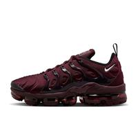 Nike Air VaporMax Plus Night Maroon