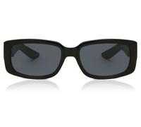 Nike VARIANT I EV24013 010 Men's Sunglasses Black Size 56