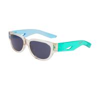 Nike VARIANT II EV24014 113 Men's Sunglasses Yellow Size 54