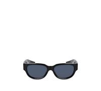 Nike Variant II sunglasses - Black One Size