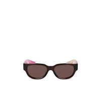 Nike Variant II sunglasses - Brown One Size